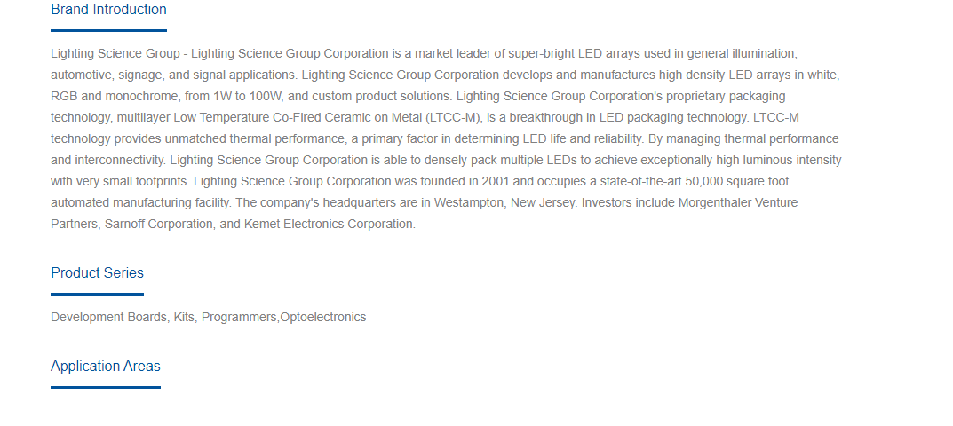 Lime Microsystems.png